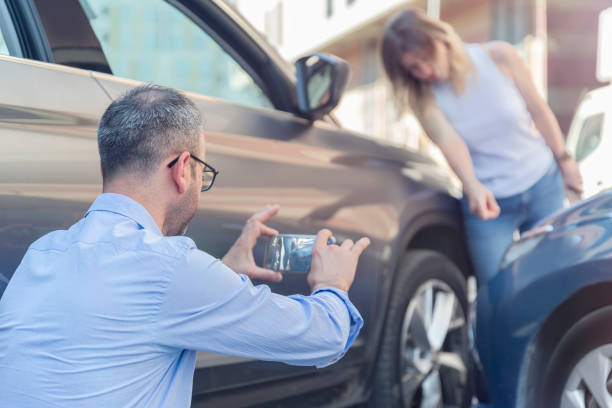 Car insurance rates in On Top of the World Designated Place