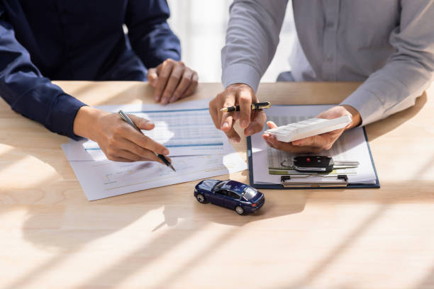 Local On Top of the World Designated Place, FL insurance for On Top of the World Designated Place drivers
